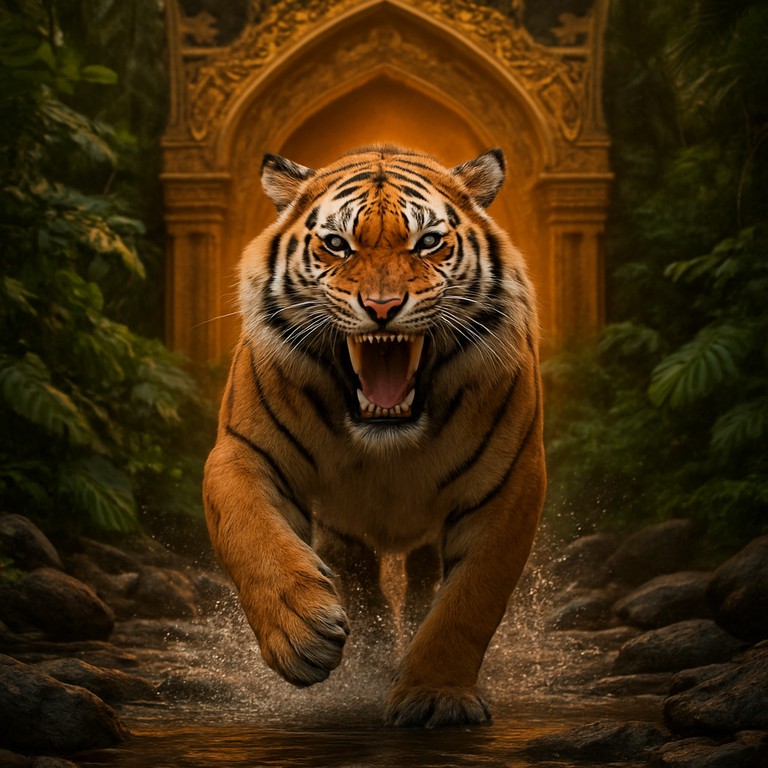 bajee গেমিং প্ল্যাটফর্মে সব ধরনের রুচির জন্য গেমসমূহ
